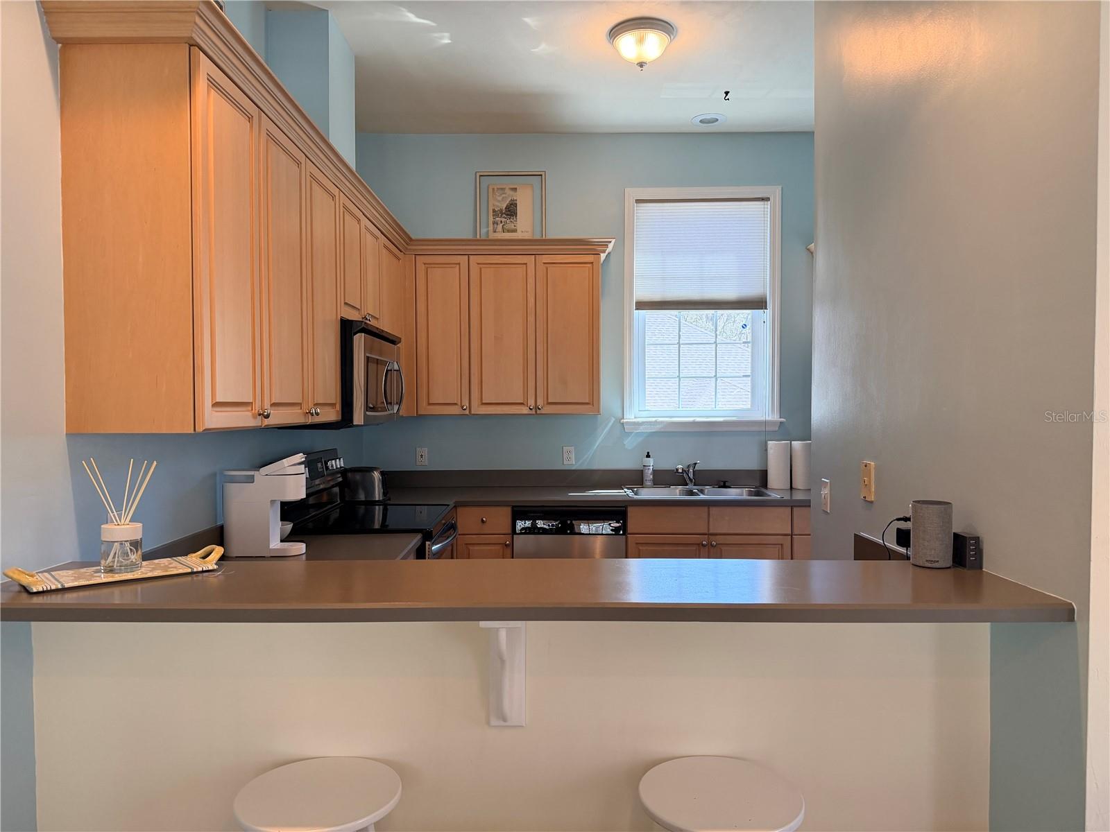 Image 8 of 31 For 5211 91st Terrace D