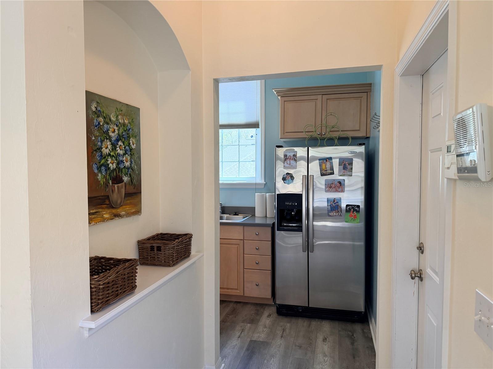 Image 9 of 31 For 5211 91st Terrace D