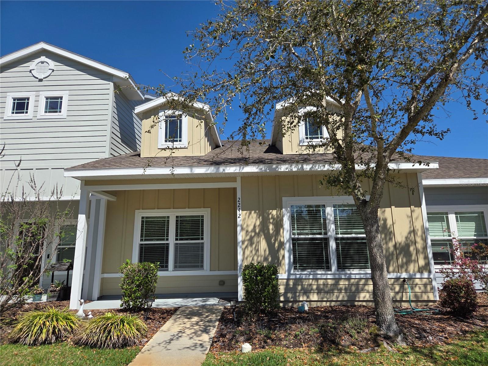 Details for 2242 51st Avenue, GAINESVILLE, FL 32605