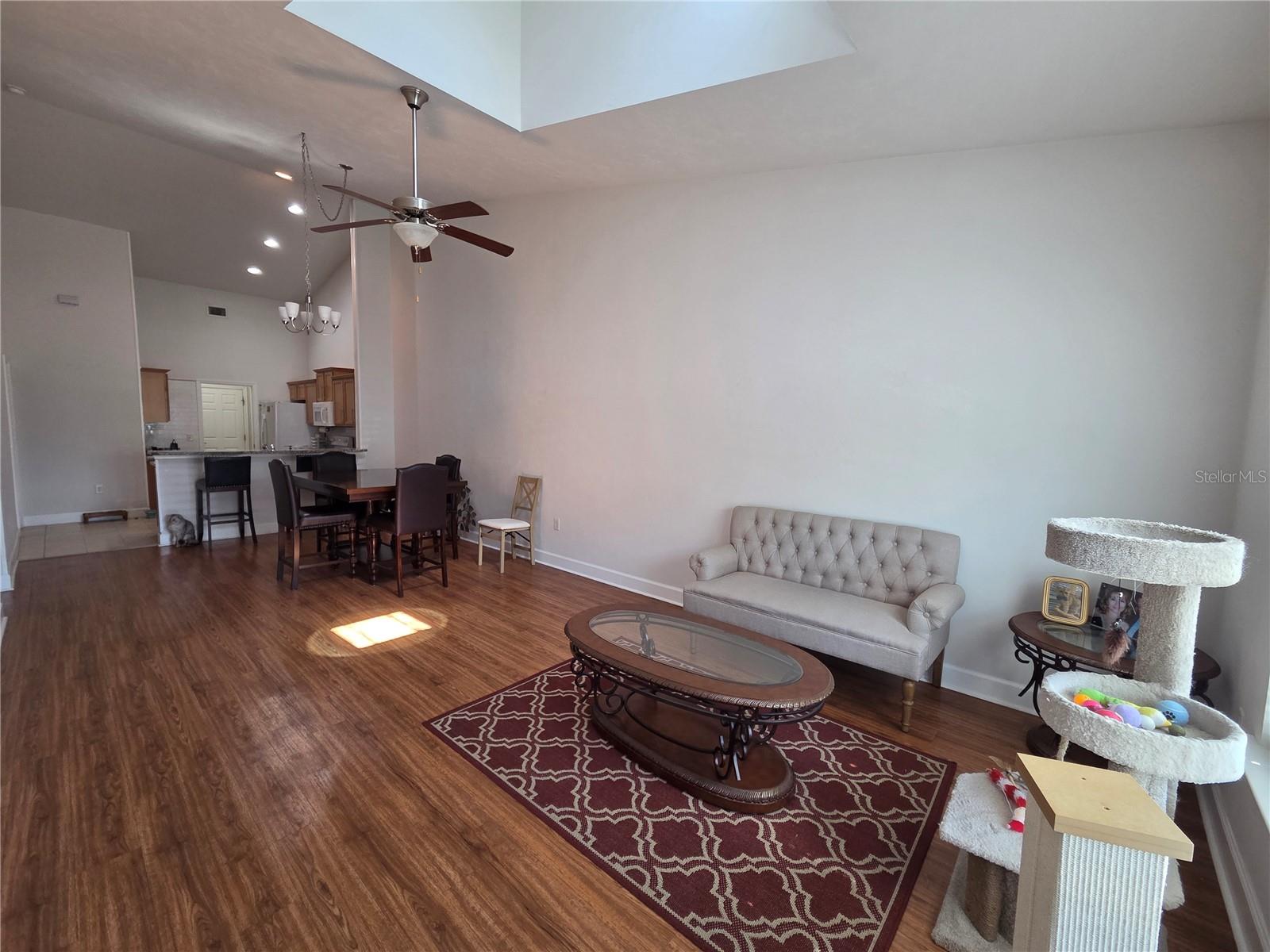 Image 10 of 20 For 2242 51st Avenue