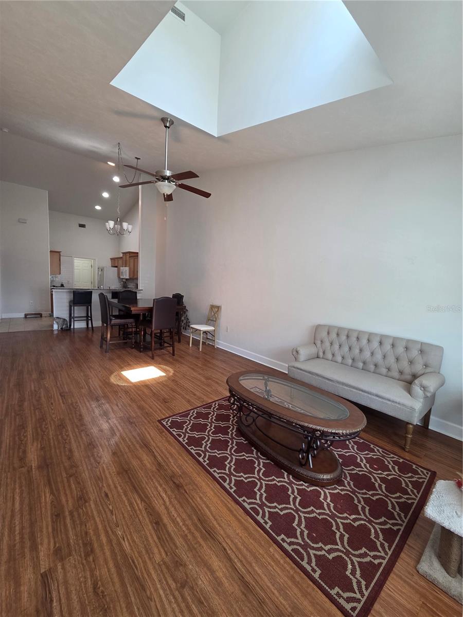 Image 11 of 20 For 2242 51st Avenue