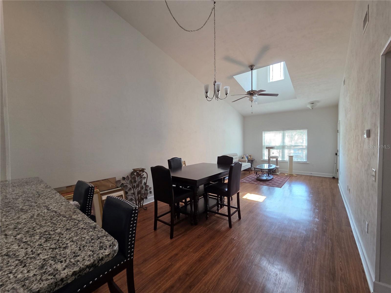 Image 12 of 20 For 2242 51st Avenue