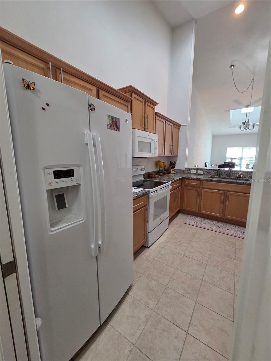 Image 15 of 20 For 2242 51st Avenue