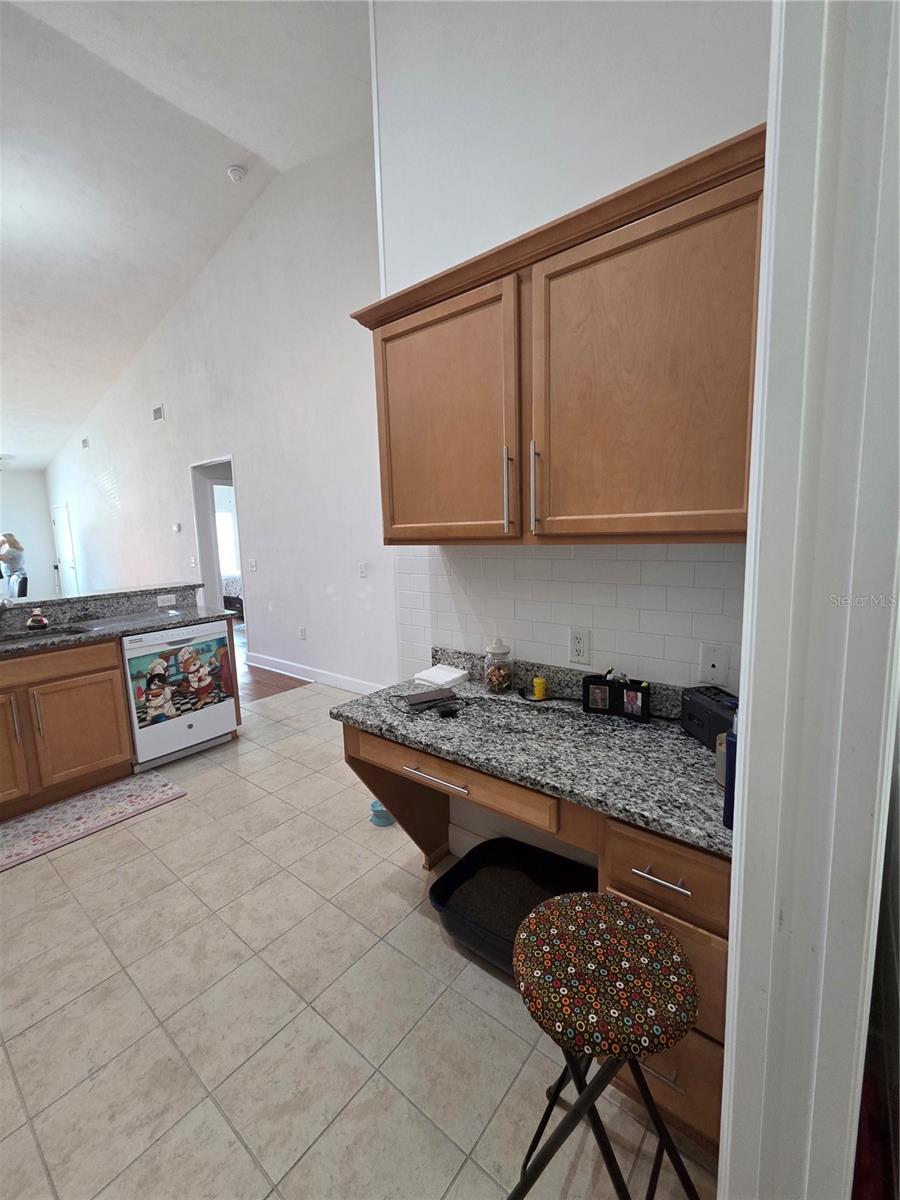 Image 16 of 20 For 2242 51st Avenue