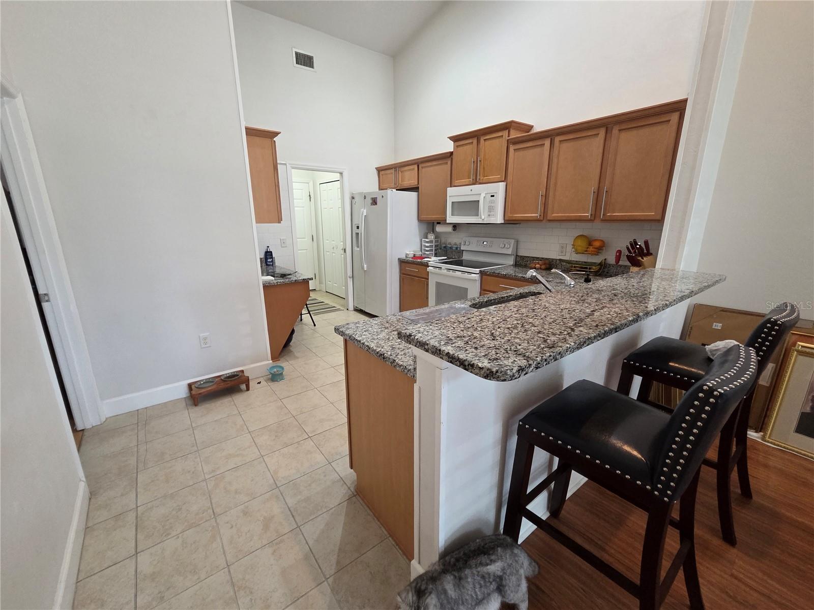 Image 17 of 20 For 2242 51st Avenue