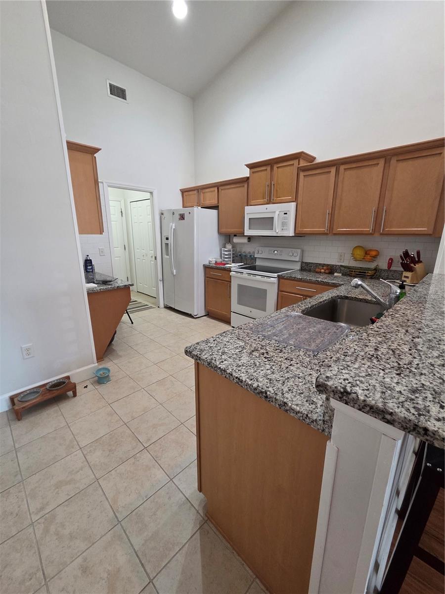 Image 18 of 20 For 2242 51st Avenue