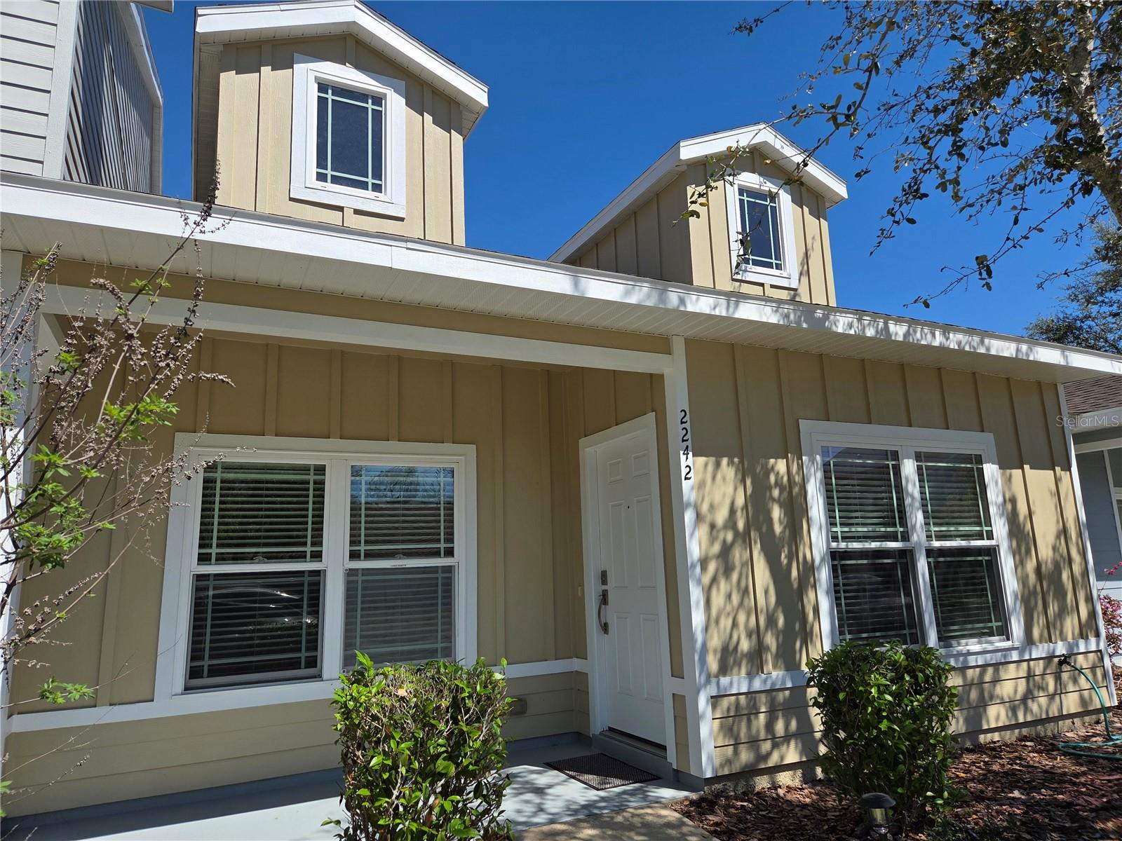 Image 2 of 20 For 2242 51st Avenue