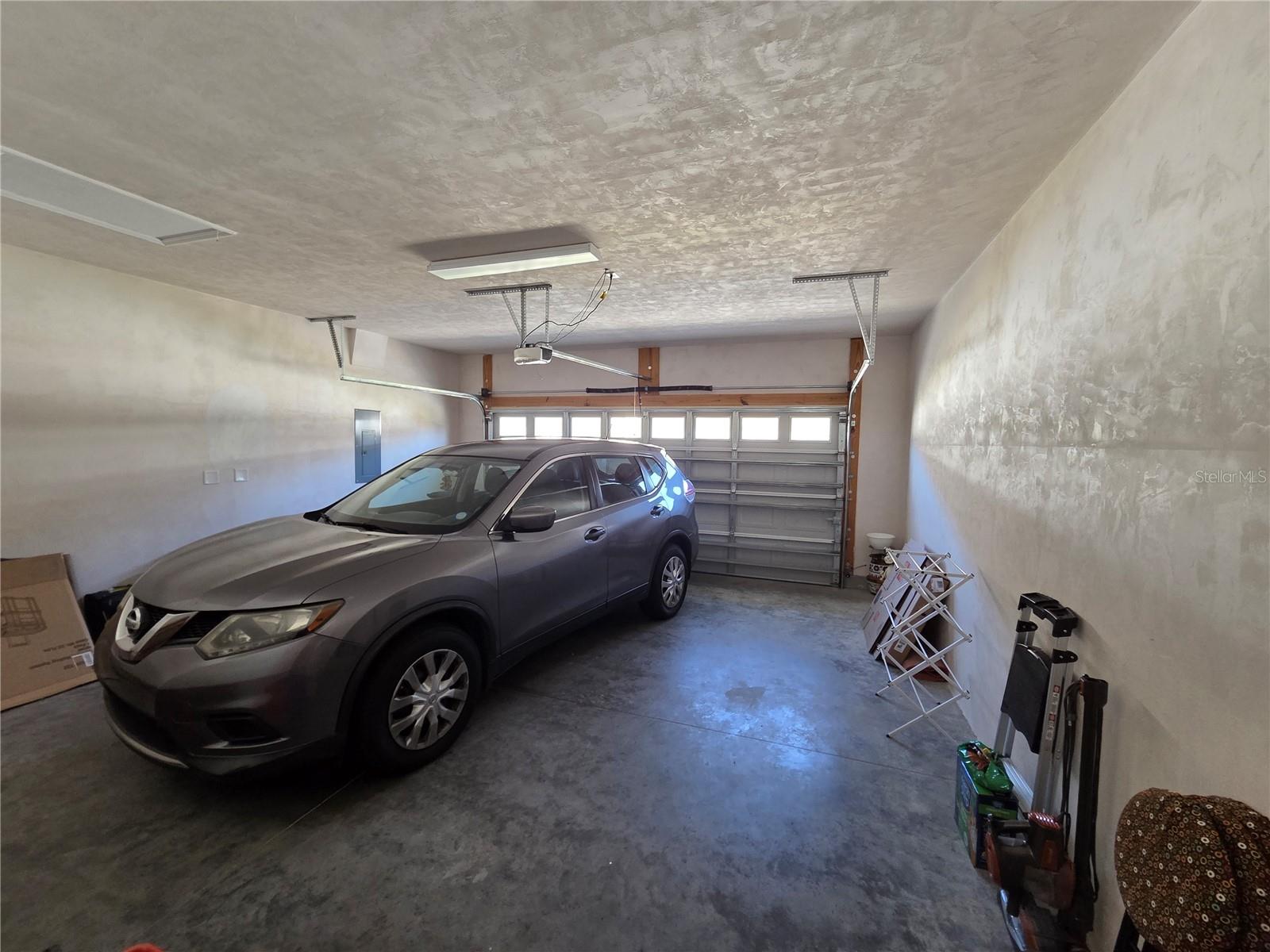 Image 20 of 20 For 2242 51st Avenue