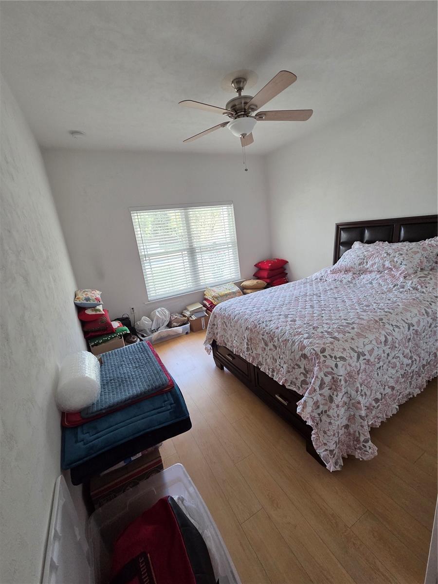 Image 3 of 20 For 2242 51st Avenue