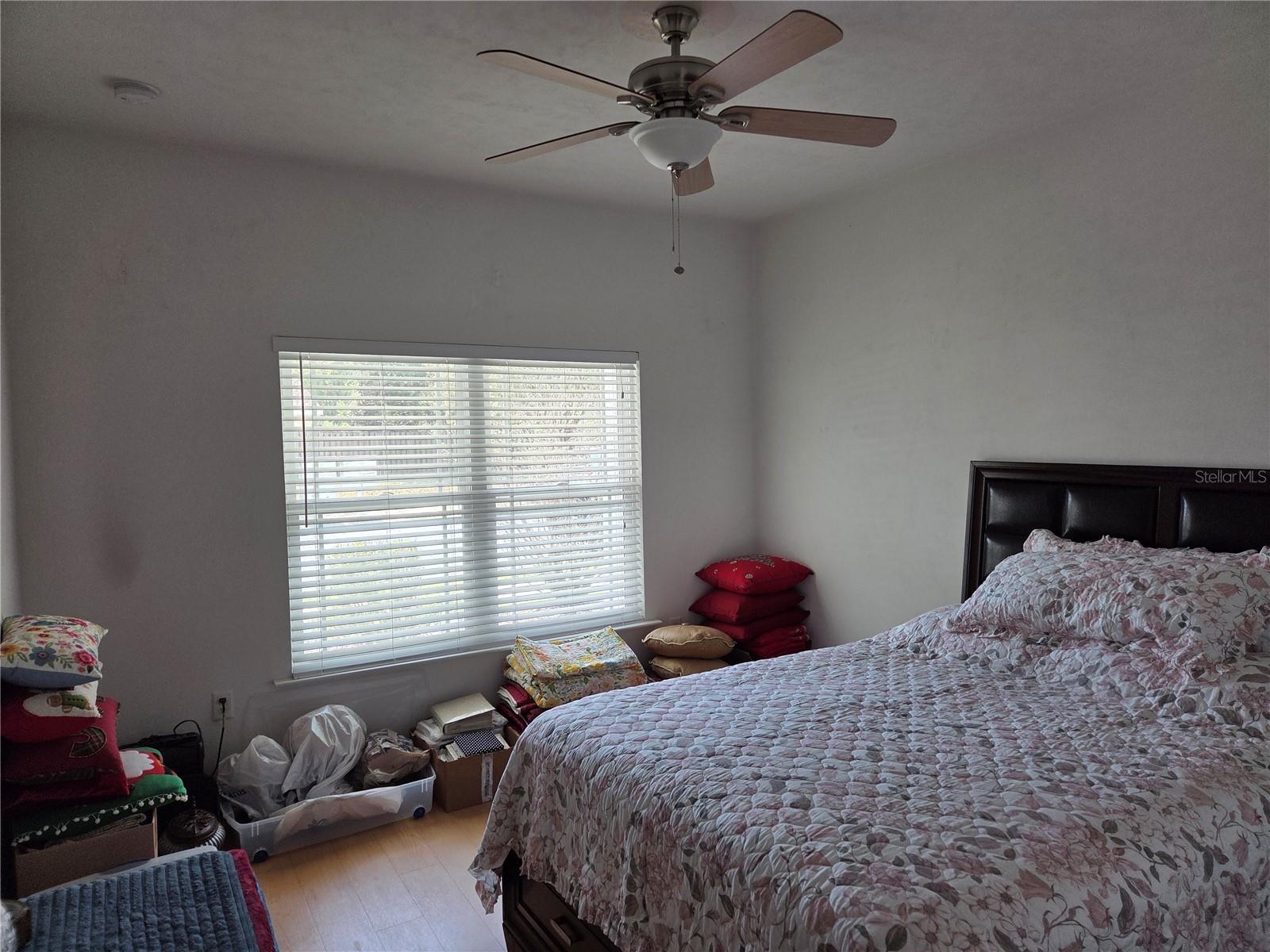 Image 4 of 20 For 2242 51st Avenue