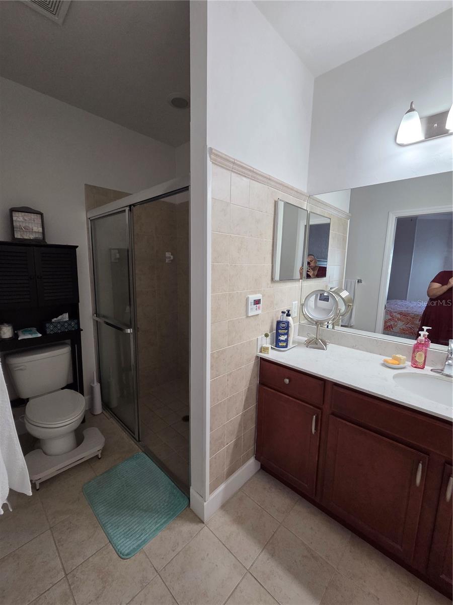 Image 8 of 20 For 2242 51st Avenue