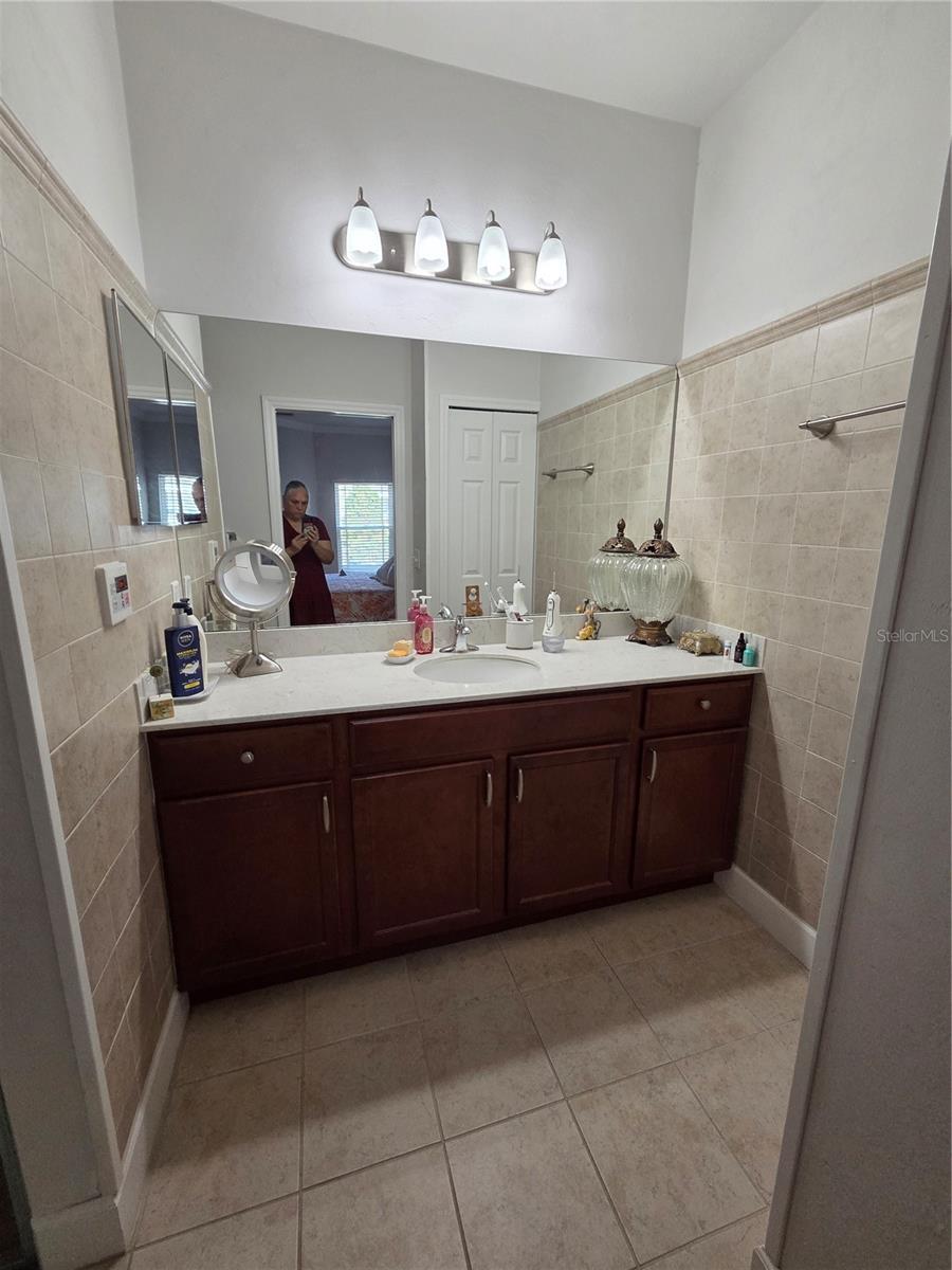 Image 9 of 20 For 2242 51st Avenue