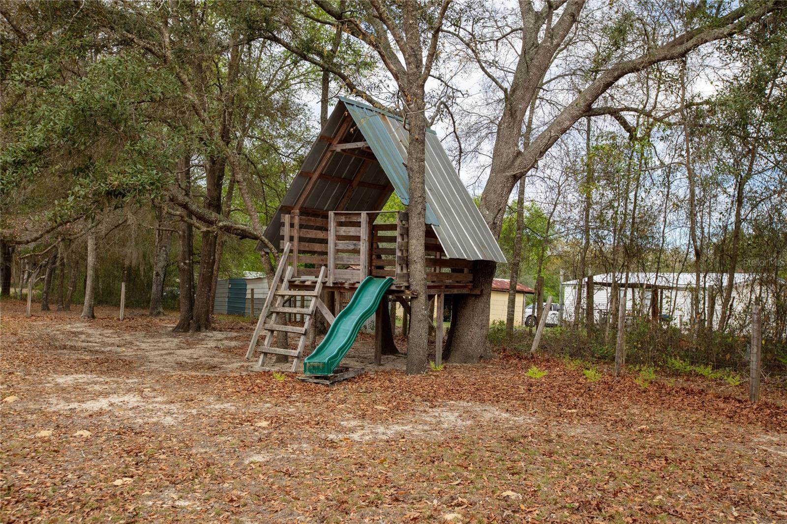 Image 10 of 44 For 7160 Purdue Street