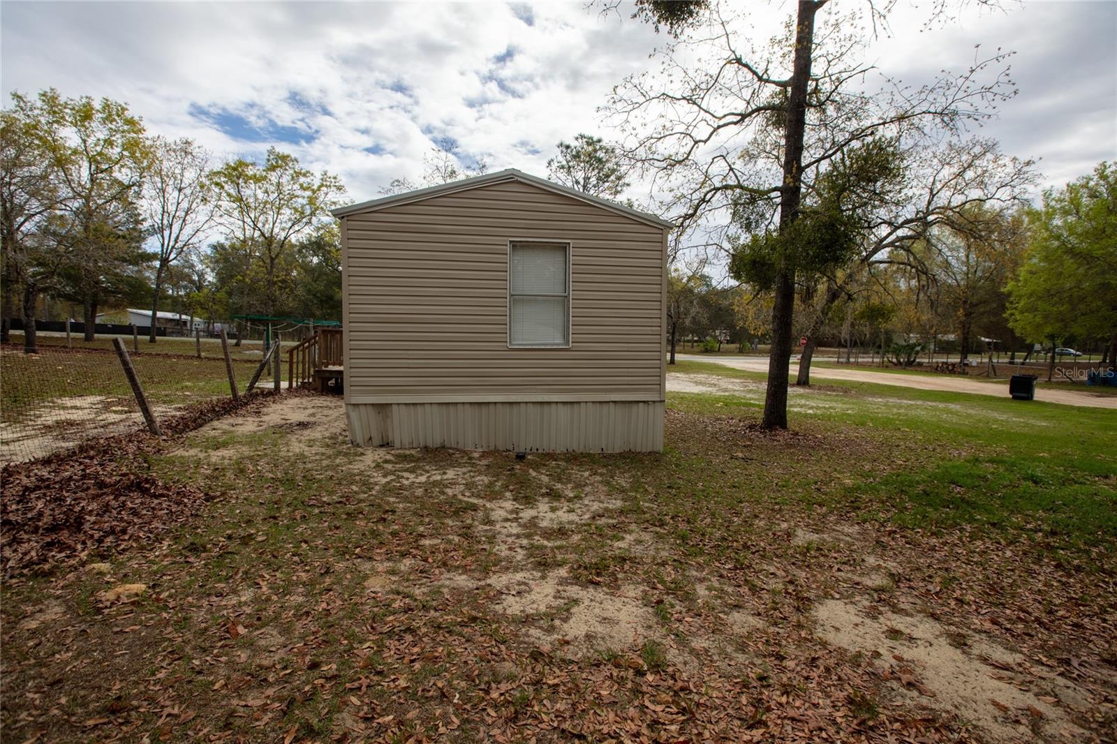 Image 15 of 44 For 7160 Purdue Street