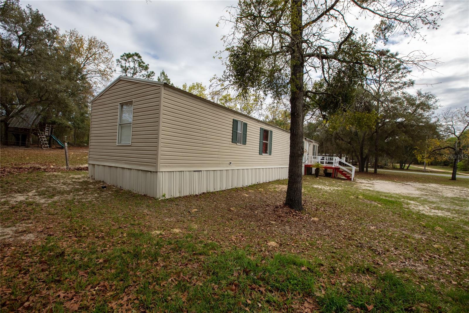 Image 16 of 44 For 7160 Purdue Street