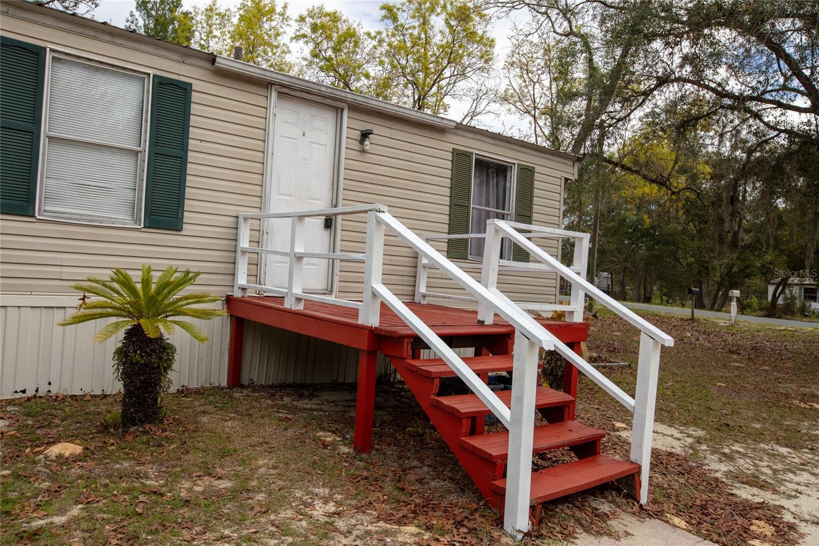 Image 17 of 44 For 7160 Purdue Street