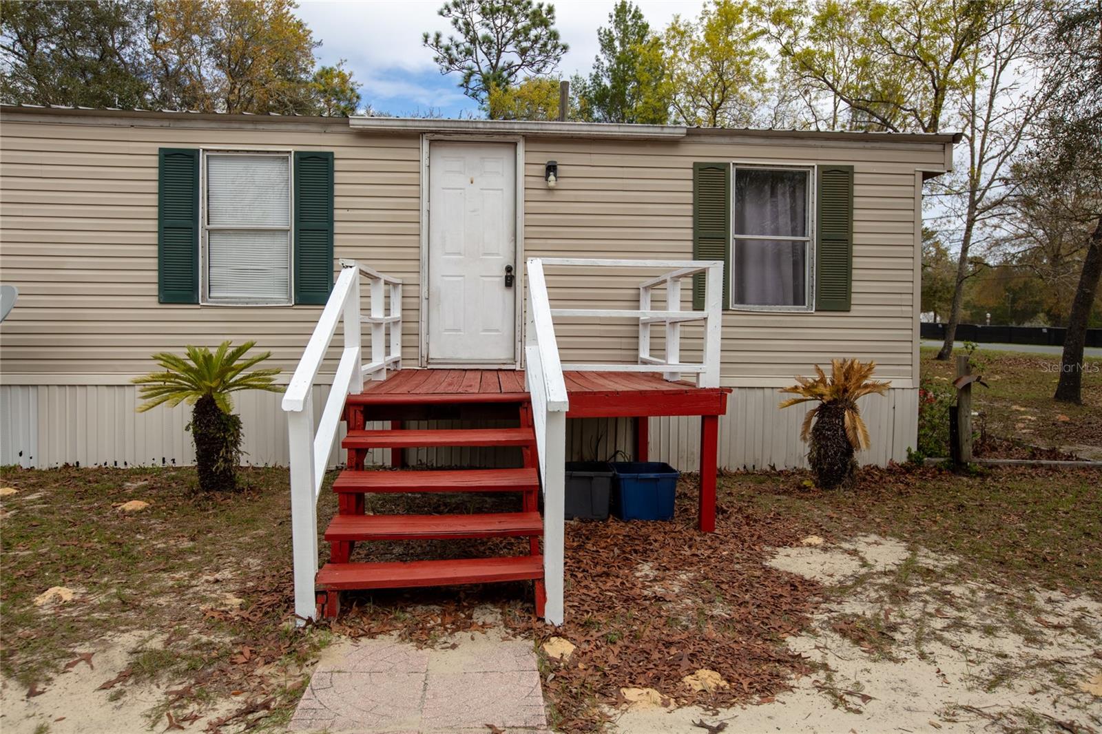 Image 18 of 44 For 7160 Purdue Street