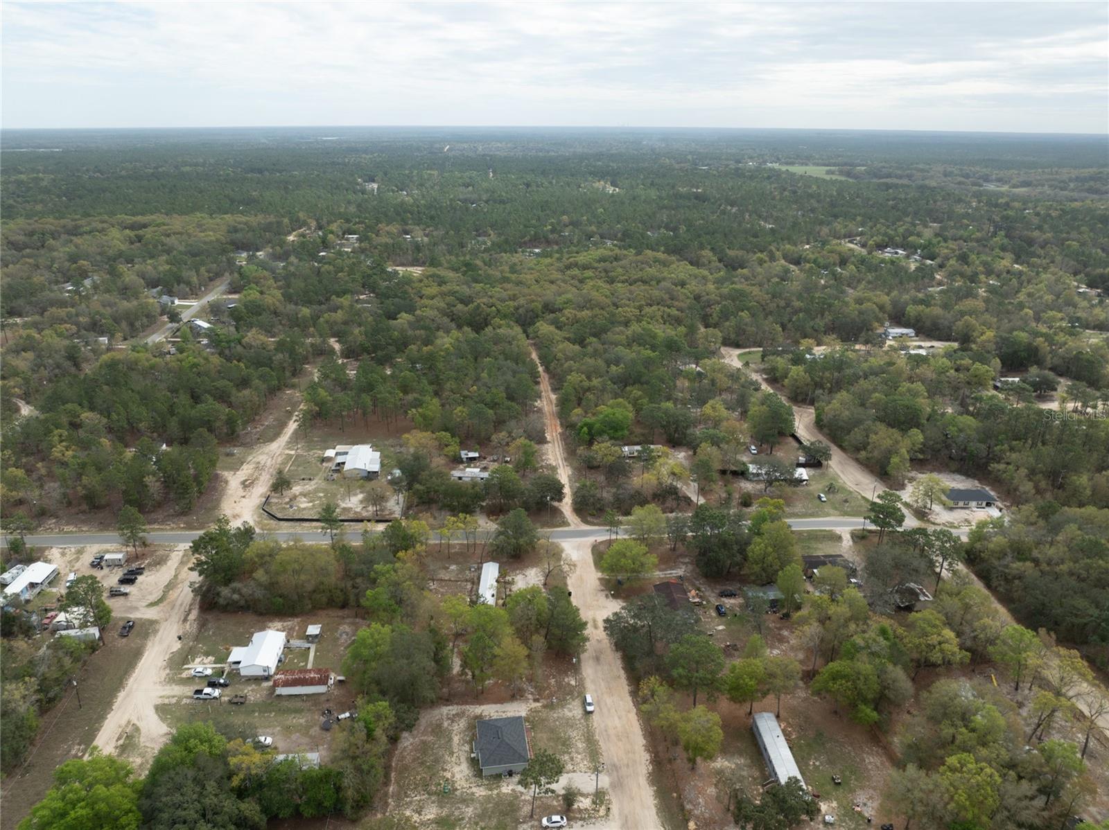 Image 19 of 44 For 7160 Purdue Street