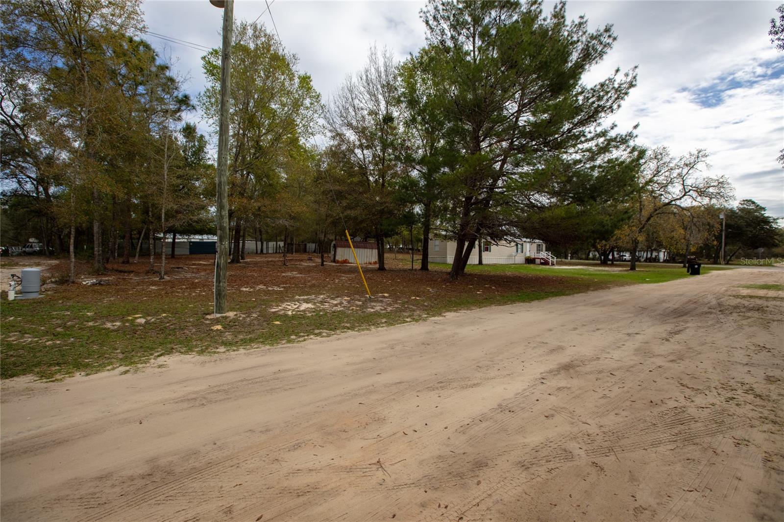 Image 2 of 44 For 7160 Purdue Street