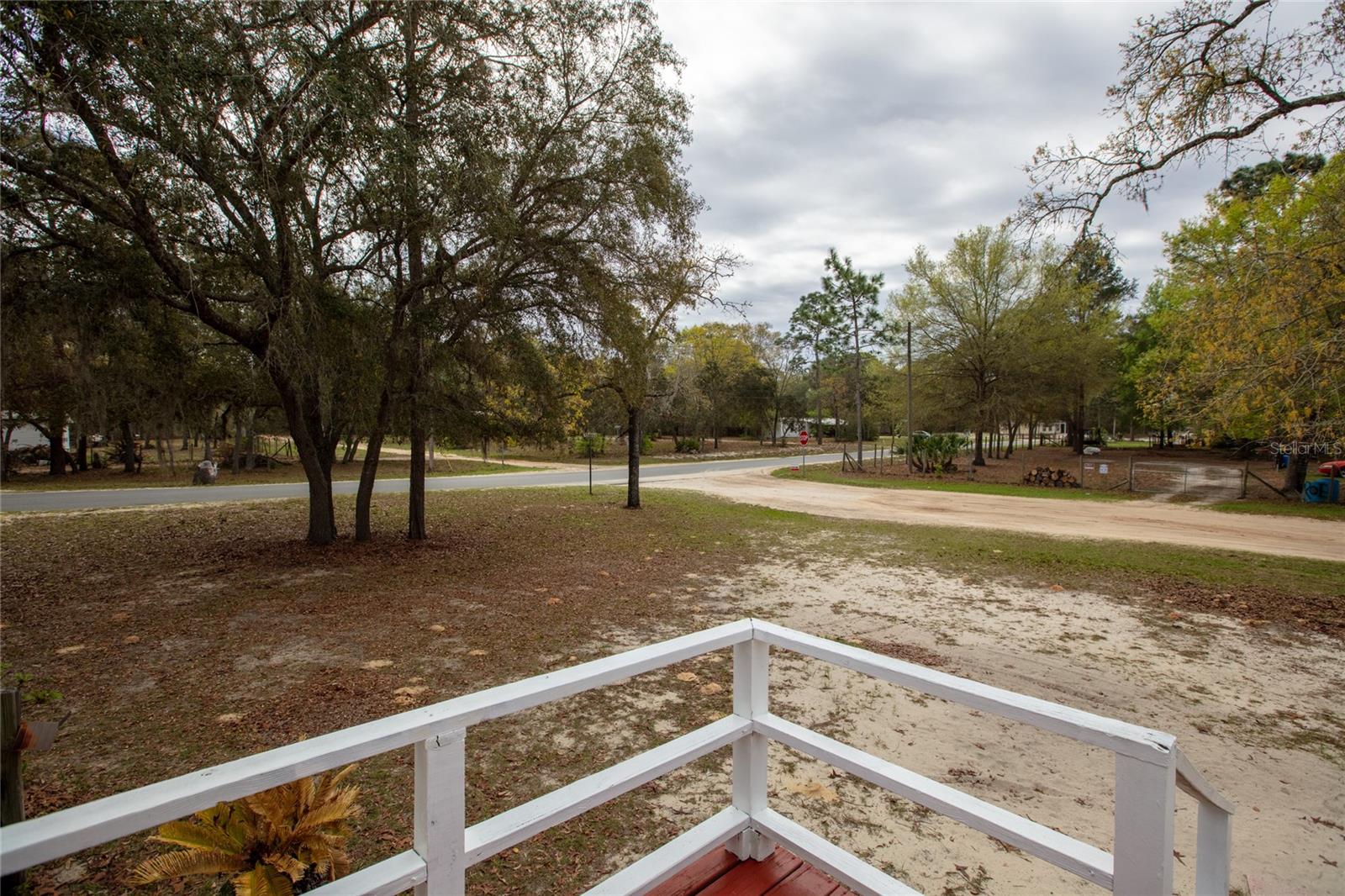 Image 20 of 44 For 7160 Purdue Street