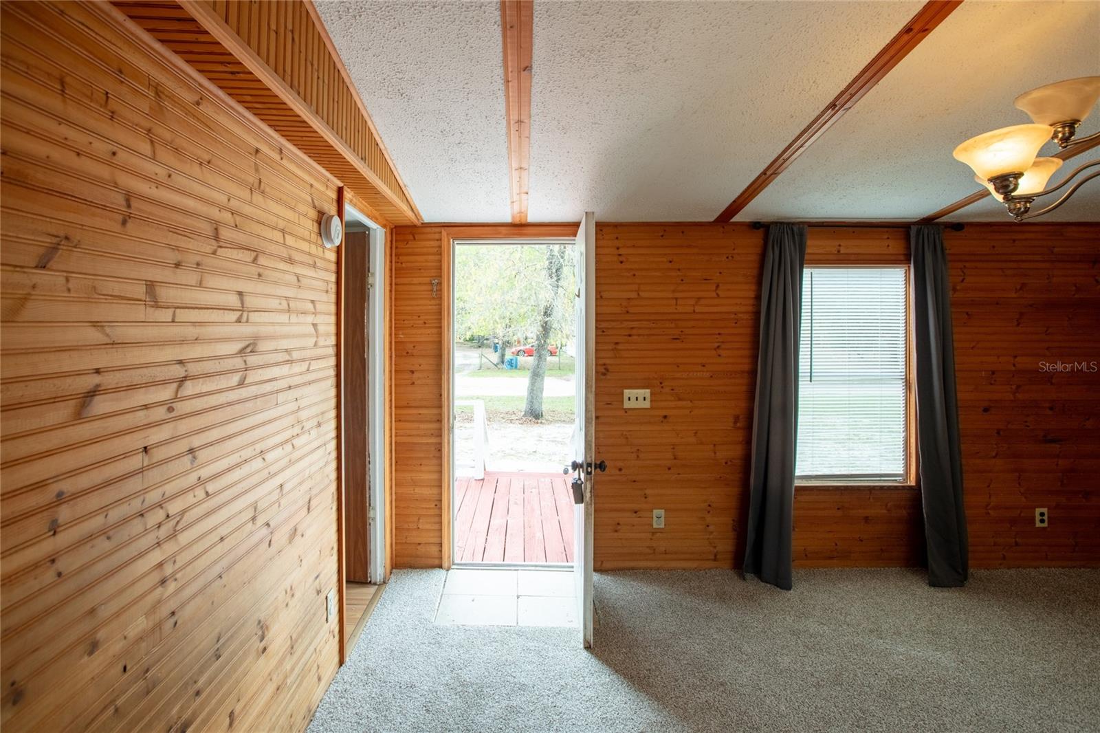 Image 22 of 44 For 7160 Purdue Street