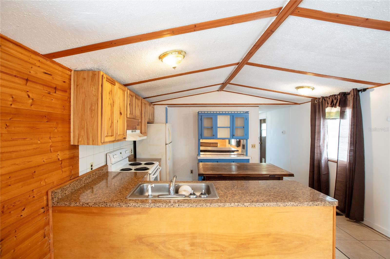 Image 24 of 44 For 7160 Purdue Street