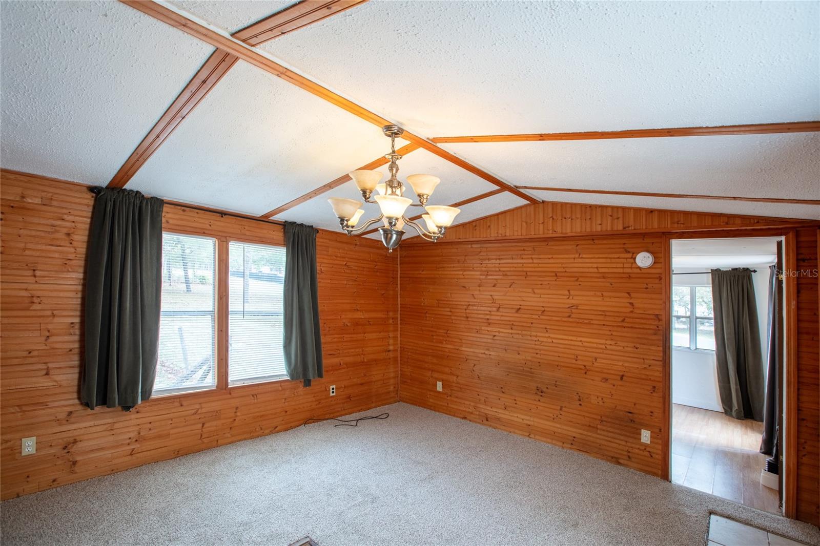 Image 25 of 44 For 7160 Purdue Street