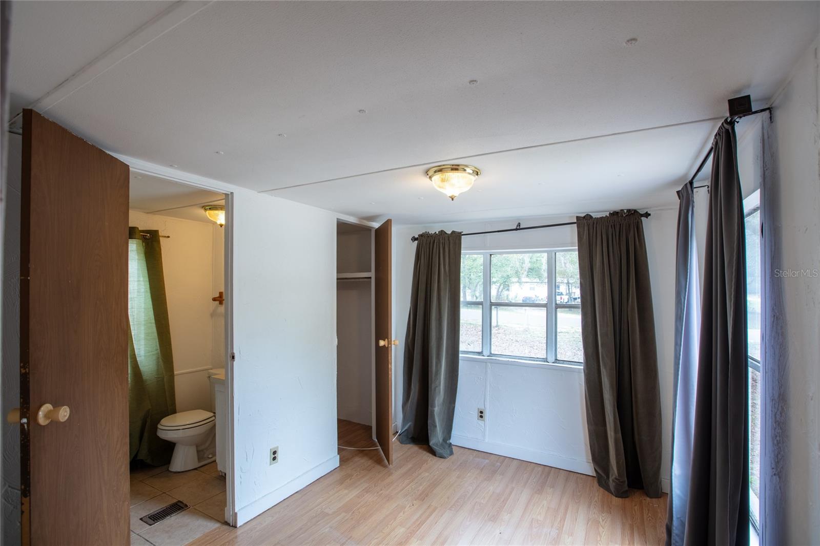 Image 26 of 44 For 7160 Purdue Street