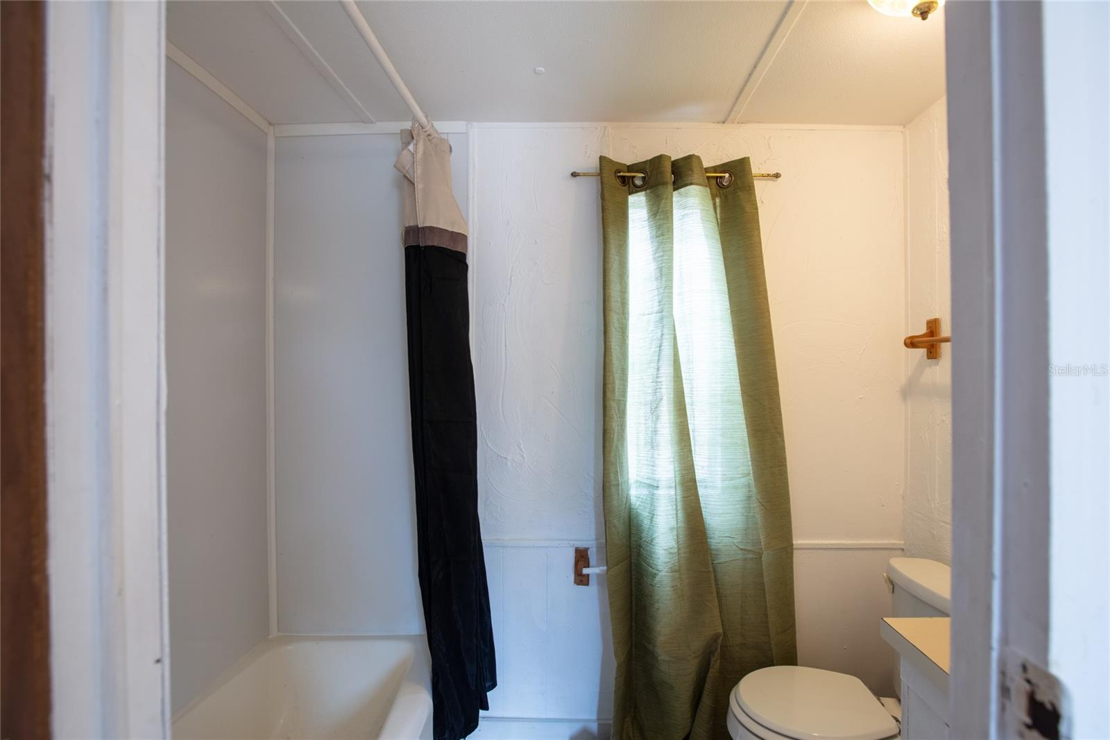 Image 27 of 44 For 7160 Purdue Street