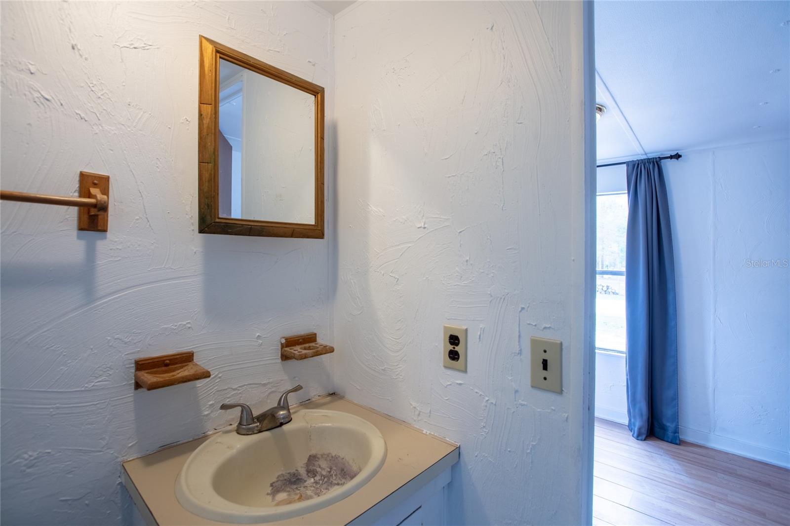 Image 28 of 44 For 7160 Purdue Street