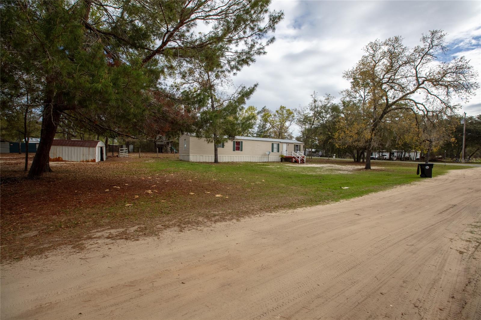 Image 3 of 44 For 7160 Purdue Street