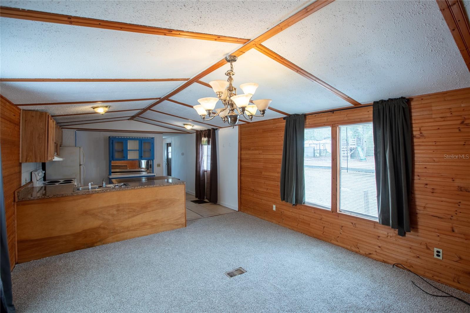 Image 30 of 44 For 7160 Purdue Street