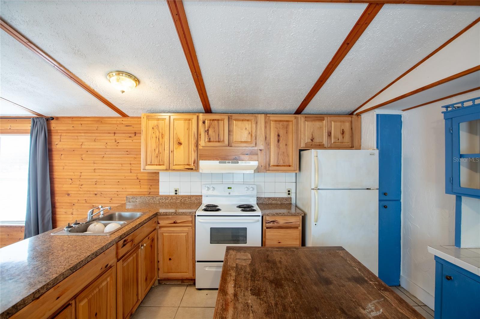 Image 31 of 44 For 7160 Purdue Street