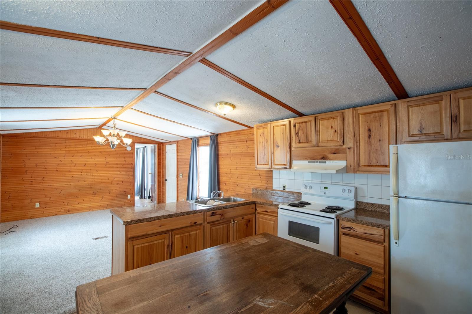 Image 32 of 44 For 7160 Purdue Street