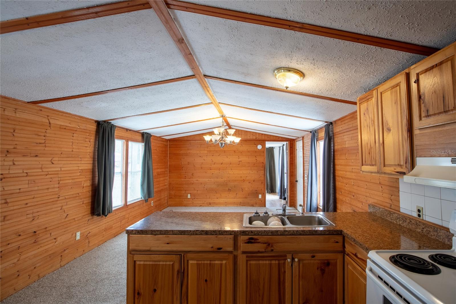 Image 33 of 44 For 7160 Purdue Street