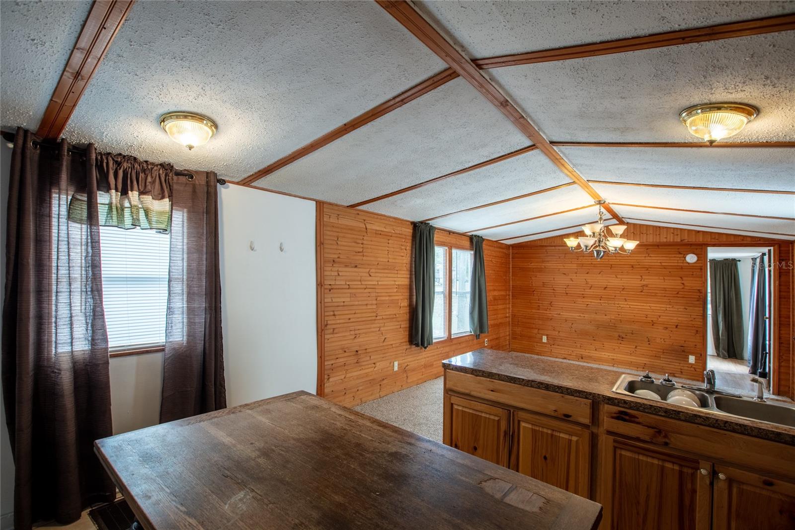 Image 34 of 44 For 7160 Purdue Street