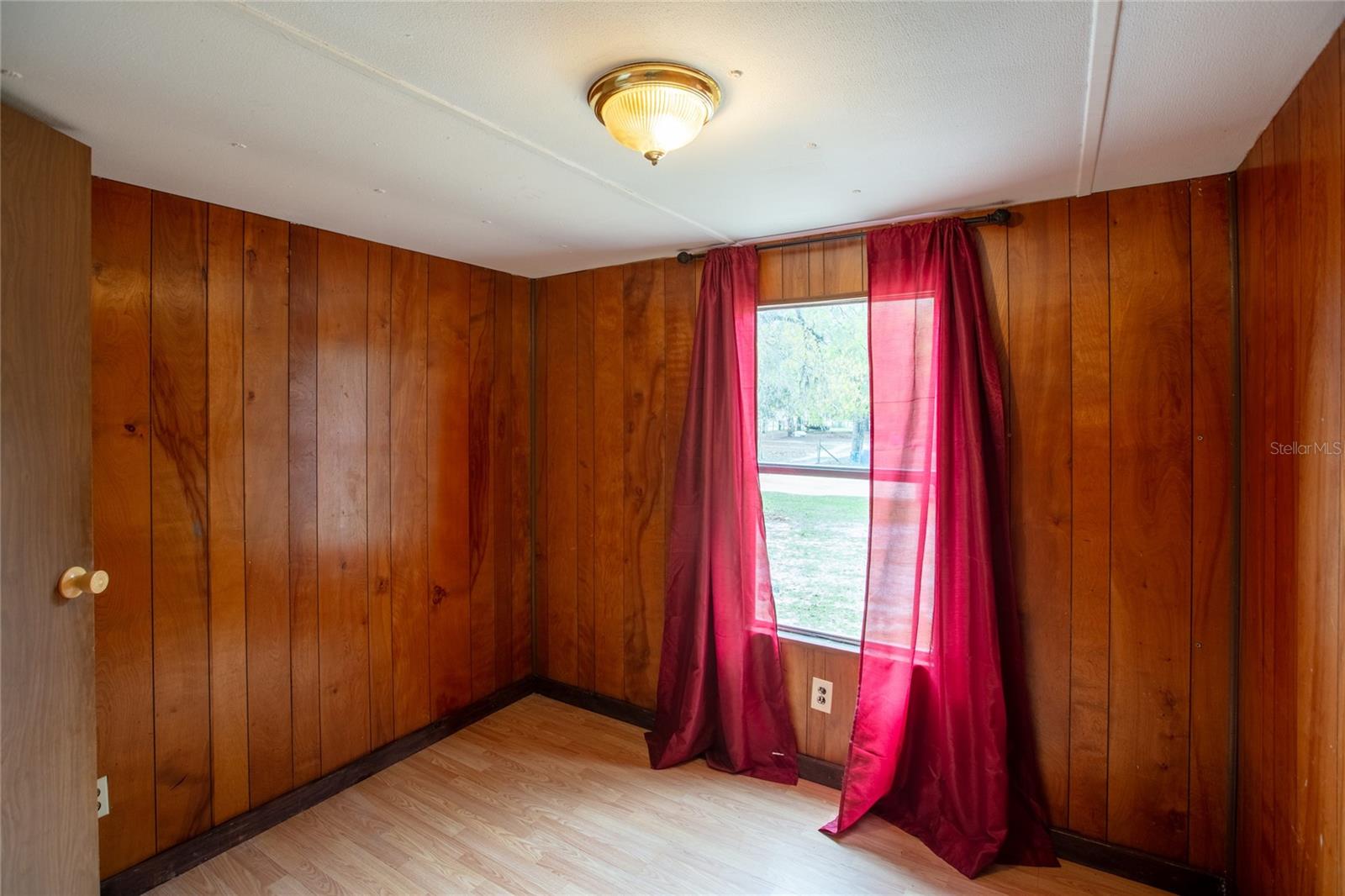 Image 35 of 44 For 7160 Purdue Street