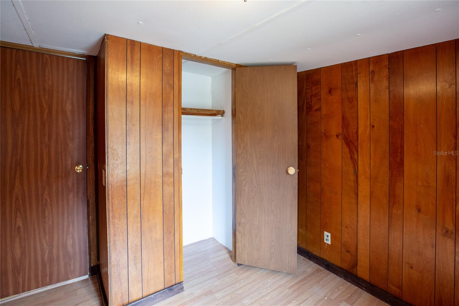 Image 36 of 44 For 7160 Purdue Street