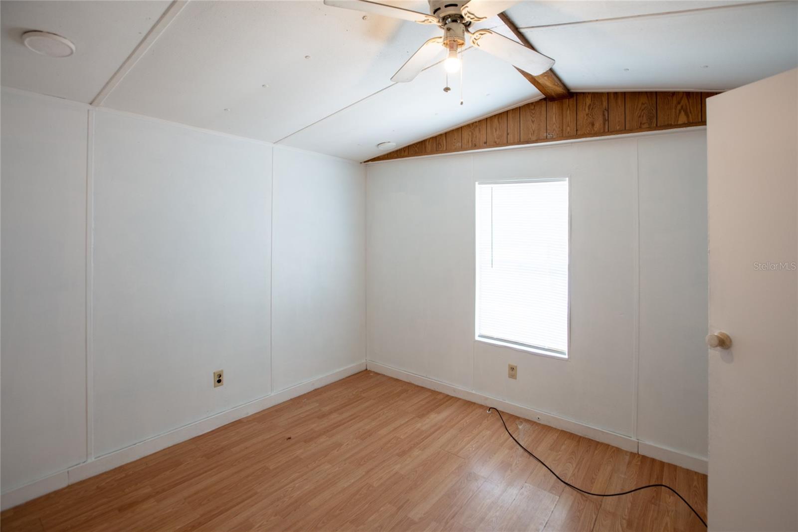 Image 37 of 44 For 7160 Purdue Street