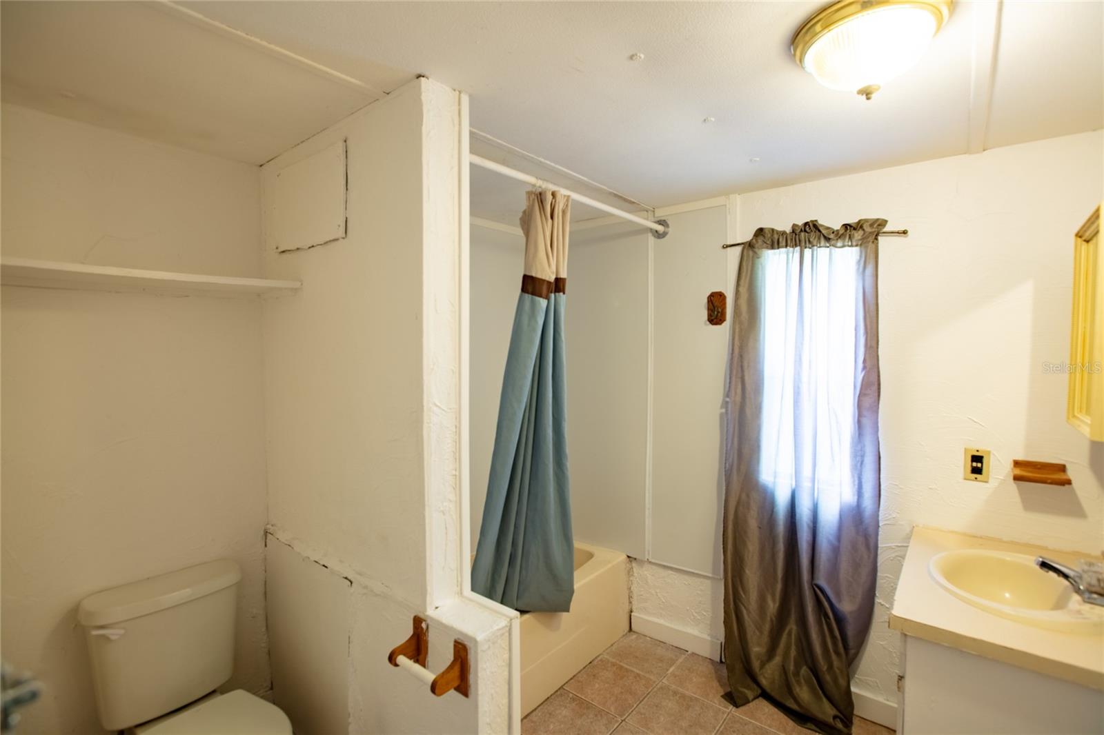 Image 39 of 44 For 7160 Purdue Street