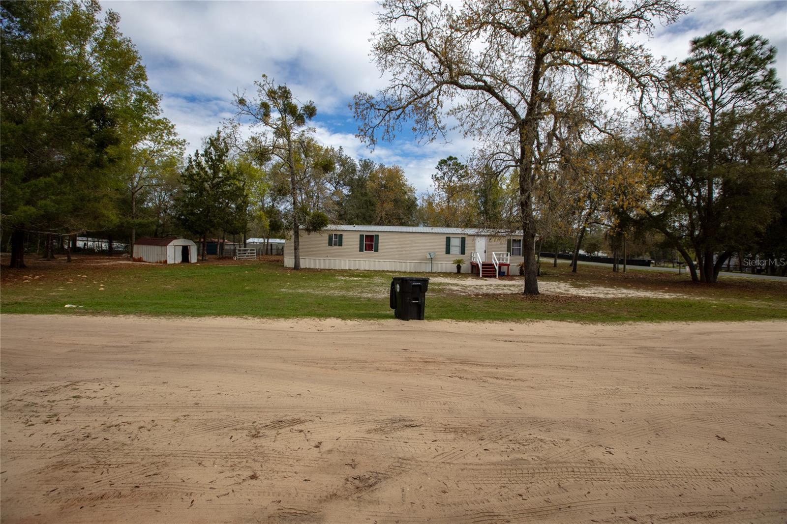 Image 4 of 44 For 7160 Purdue Street