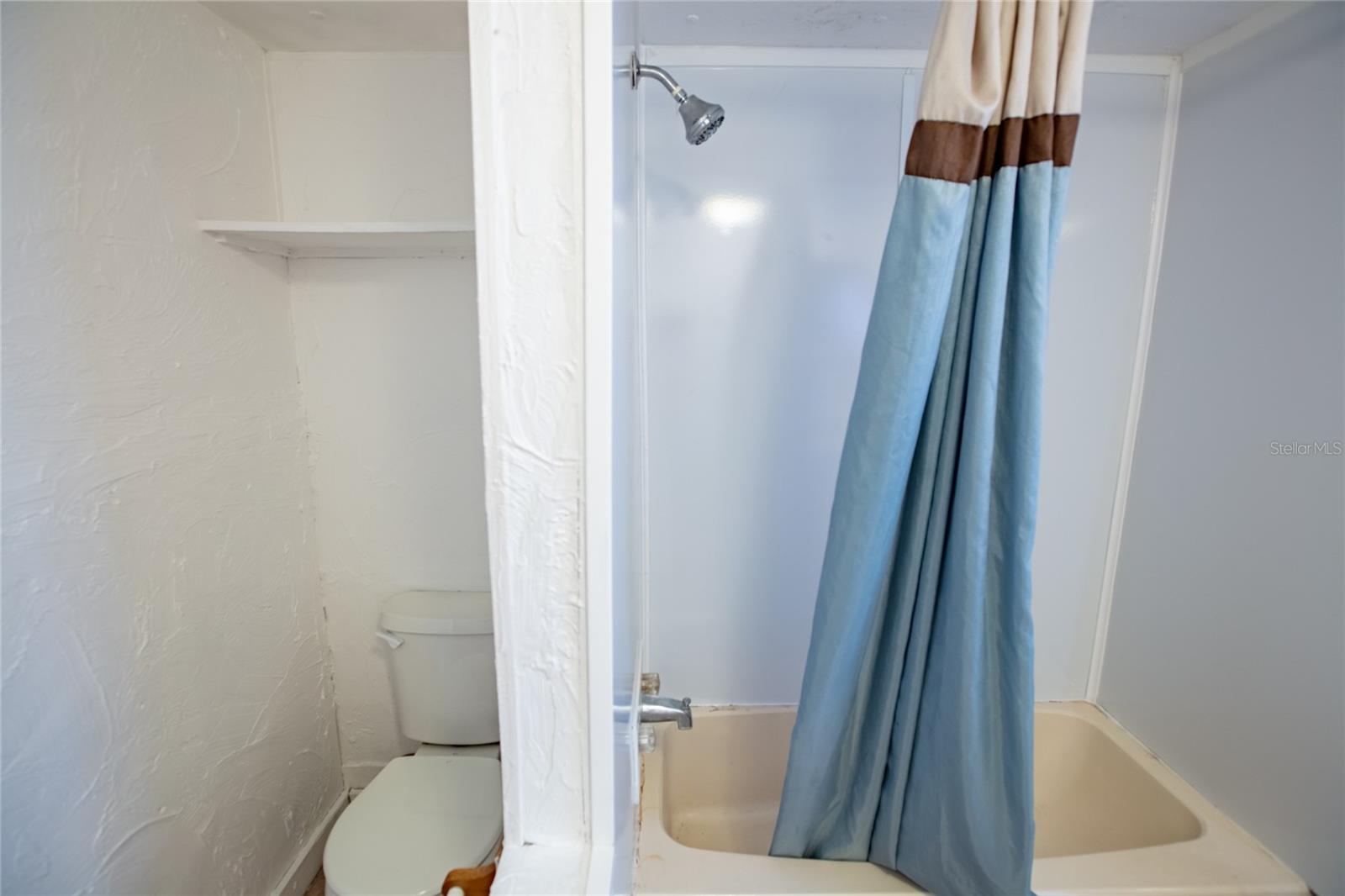 Image 40 of 44 For 7160 Purdue Street