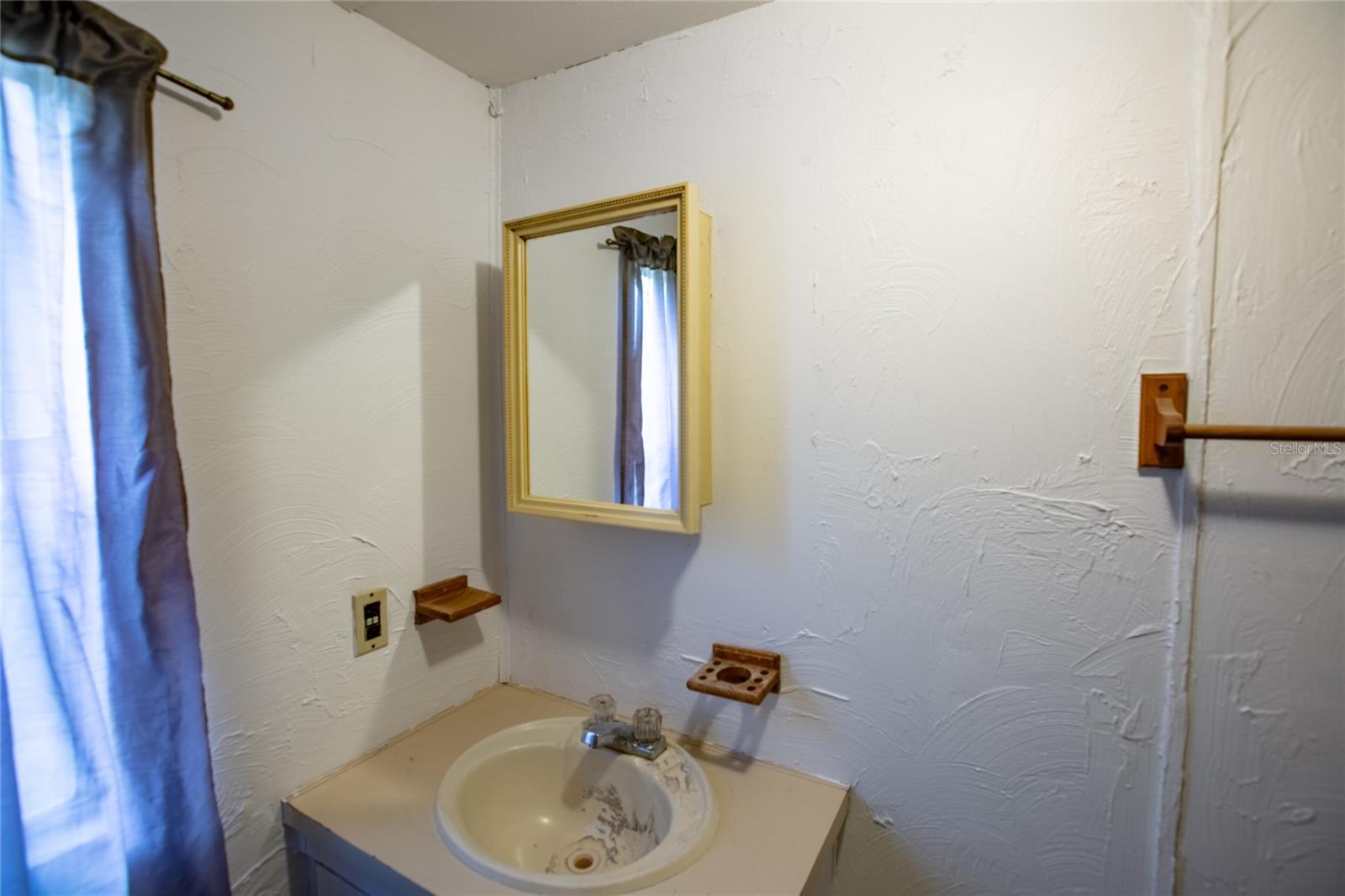 Image 41 of 44 For 7160 Purdue Street