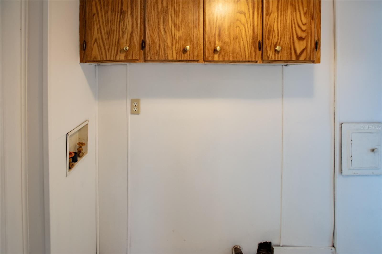 Image 42 of 44 For 7160 Purdue Street