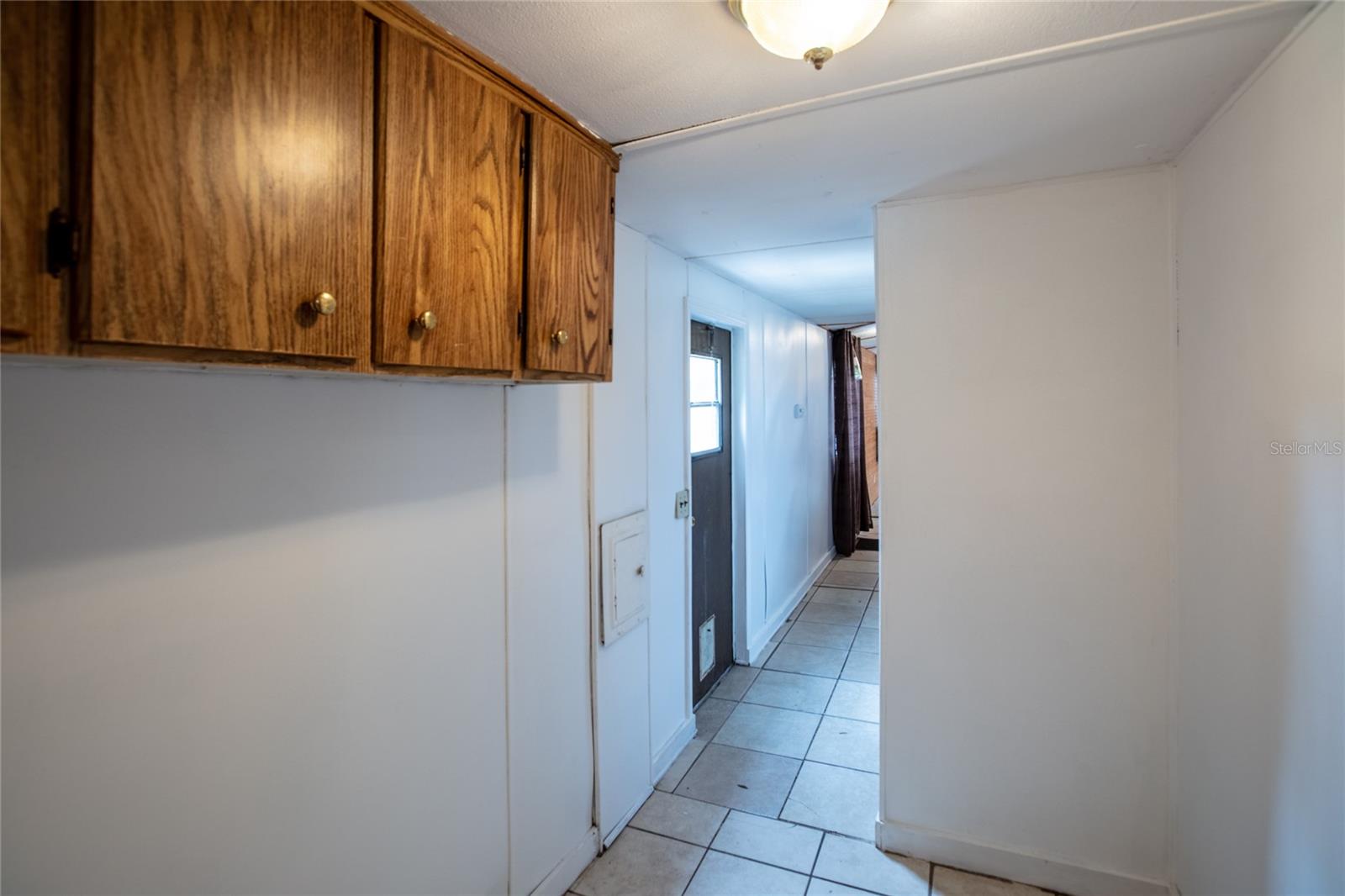 Image 43 of 44 For 7160 Purdue Street