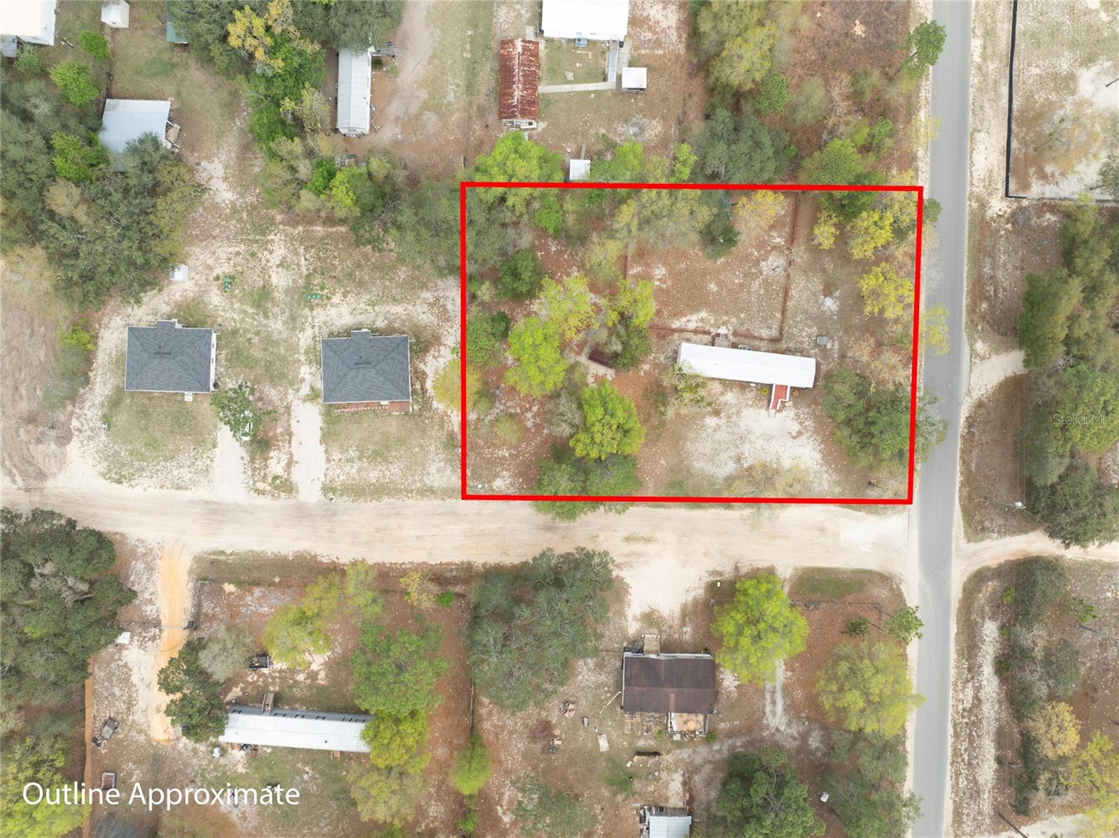 Image 44 of 44 For 7160 Purdue Street