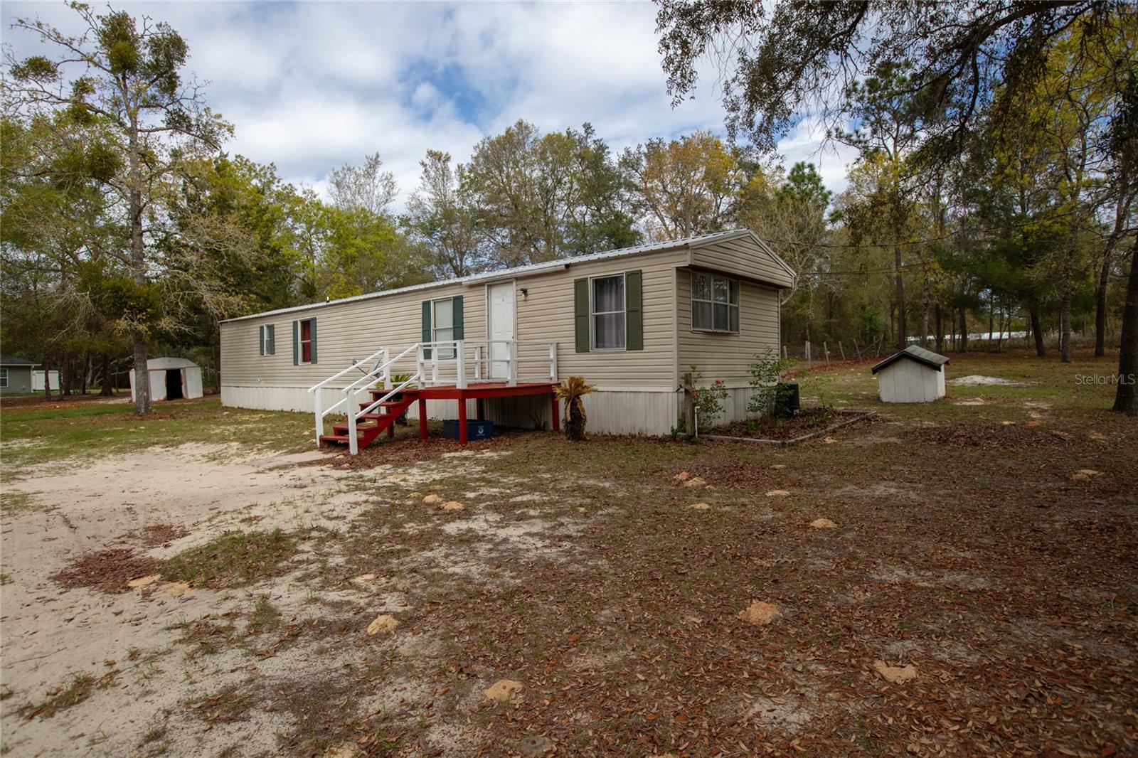 Image 6 of 44 For 7160 Purdue Street