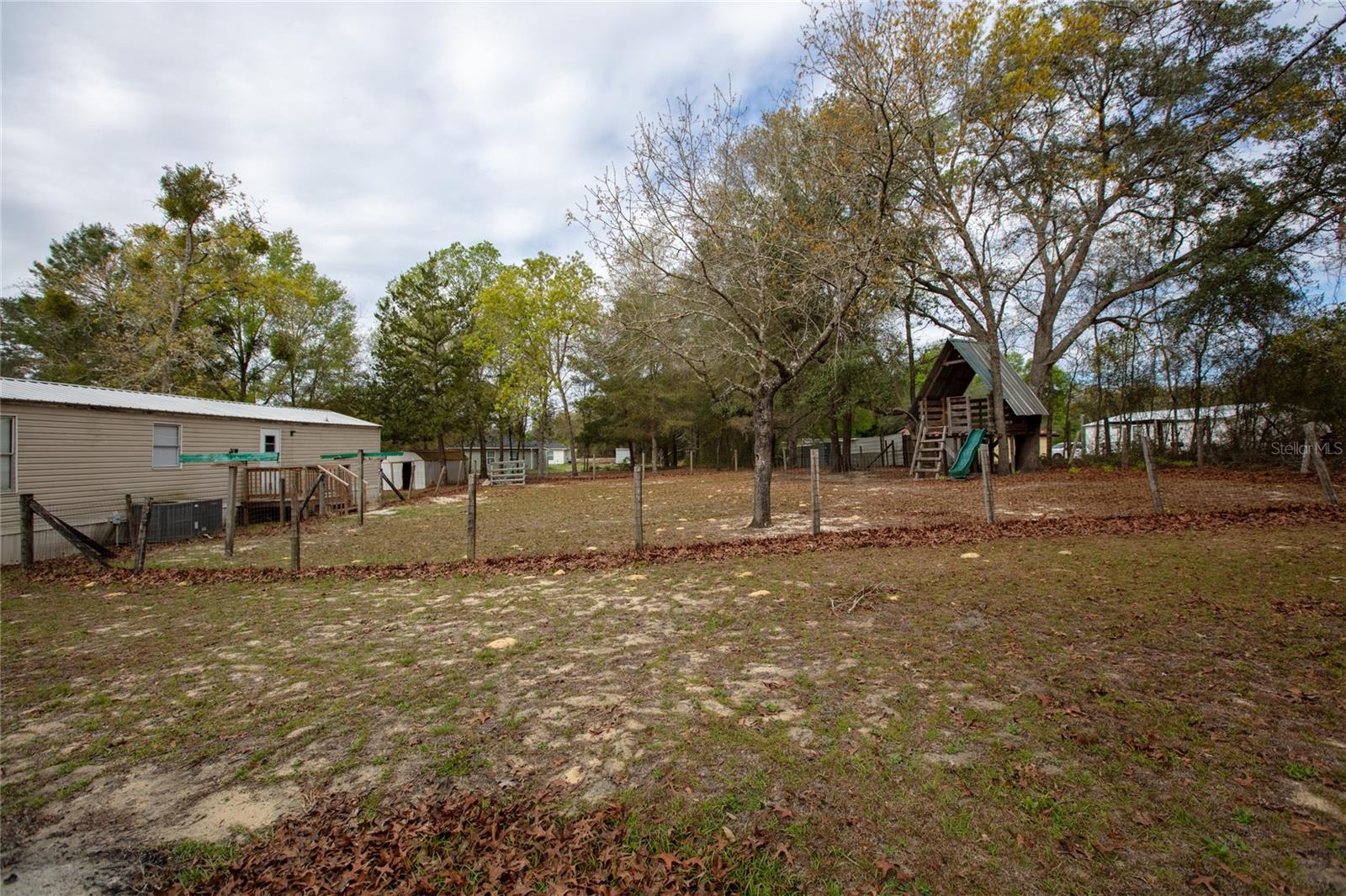 Image 9 of 44 For 7160 Purdue Street