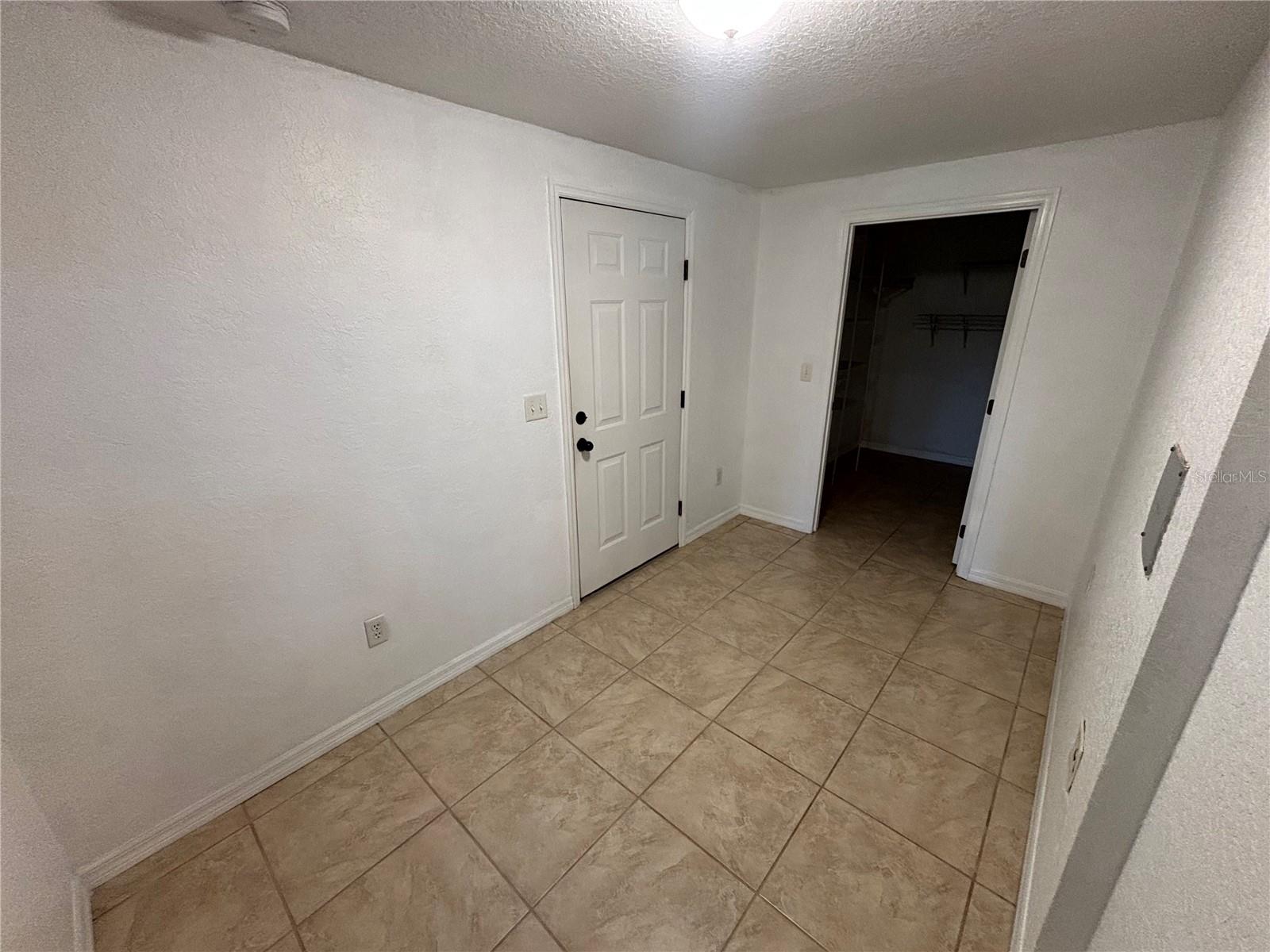 Image 11 of 19 For 22891 70th Avenue