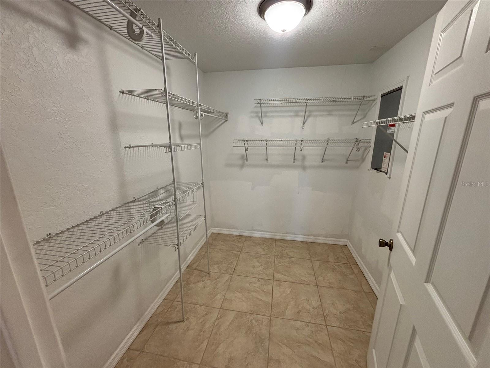 Image 12 of 19 For 22891 70th Avenue